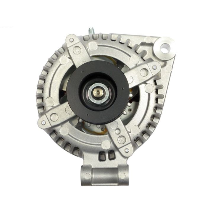 Kintamosios srovės generatorius AS-PL A6044(DENSO)