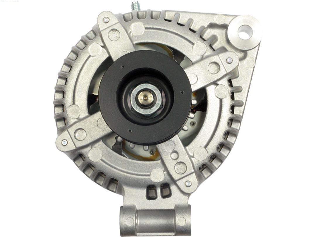 Kintamosios srovės generatorius AS-PL A6044(DENSO)