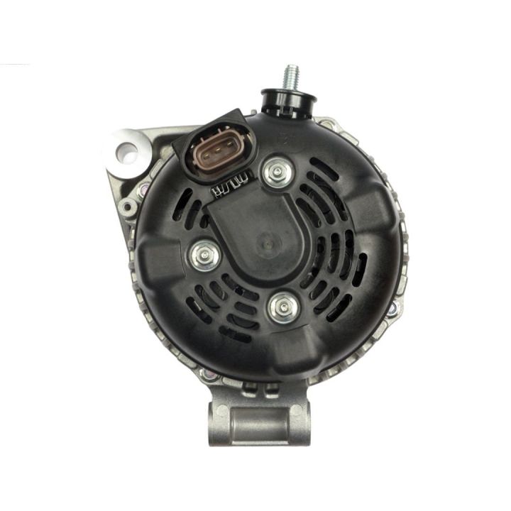 Kintamosios srovės generatorius AS-PL A6044(DENSO)