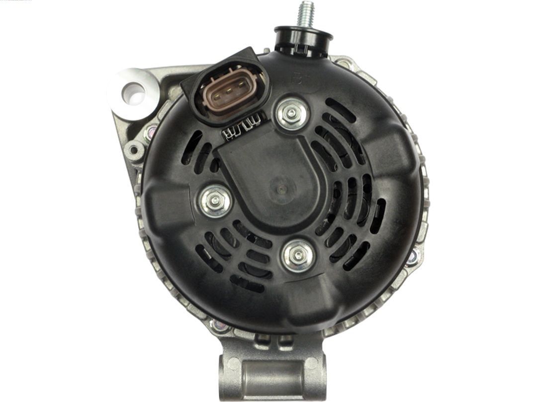 Kintamosios srovės generatorius AS-PL A6044(DENSO)