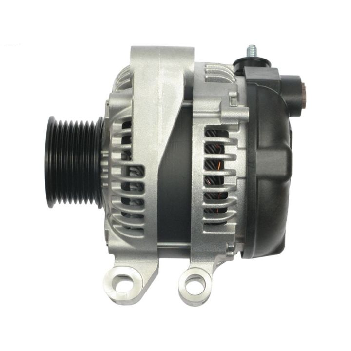 Kintamosios srovės generatorius AS-PL A6044(DENSO)