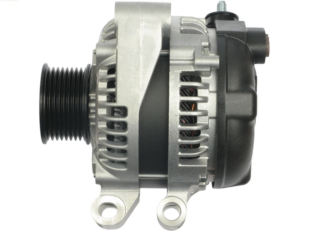 Kintamosios srovės generatorius AS-PL A6044(DENSO)