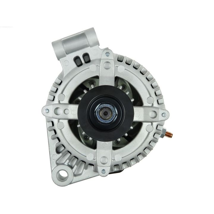 Kintamosios srovės generatorius AS-PL A6045