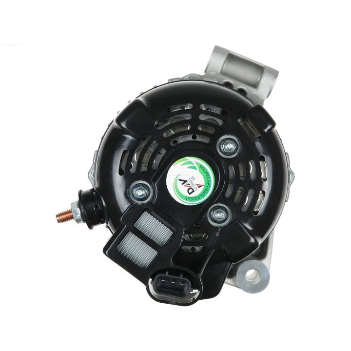 Kintamosios srovės generatorius AS-PL A6045