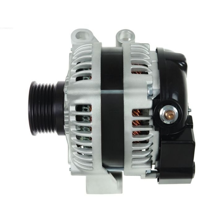 Kintamosios srovės generatorius AS-PL A6045