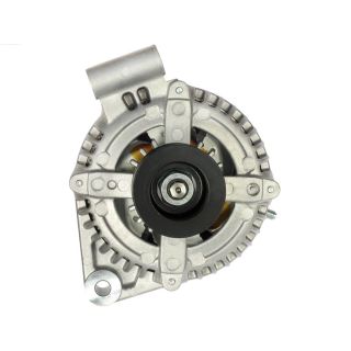 Kintamosios srovės generatorius AS-PL A6045(DENSO)