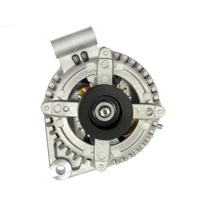 Kintamosios srovės generatorius AS-PL A6045(DENSO)