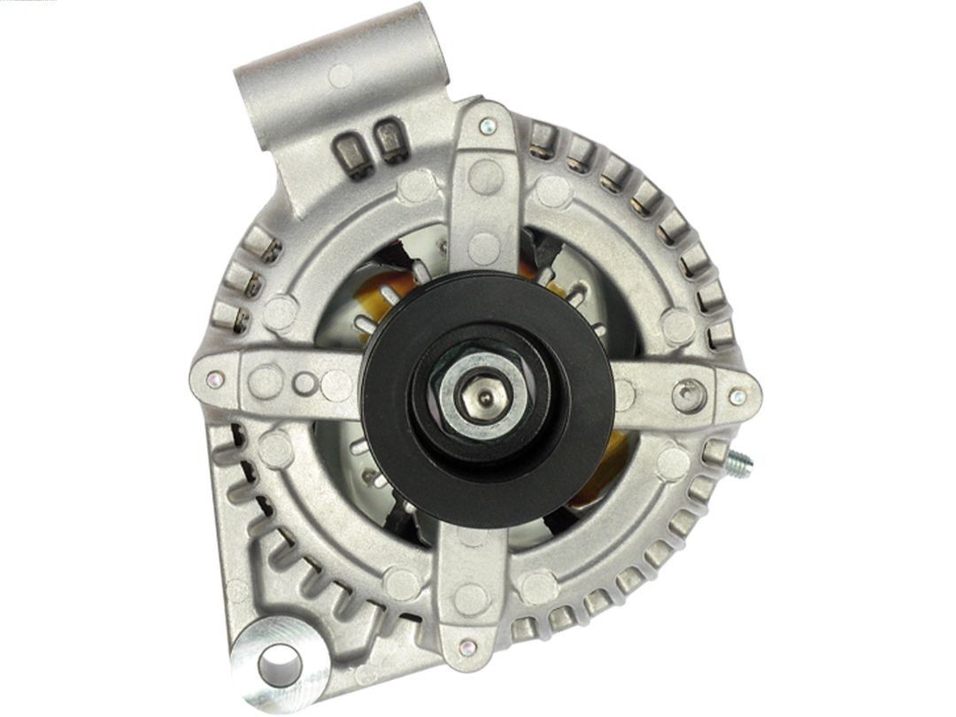 Kintamosios srovės generatorius AS-PL A6045(DENSO)