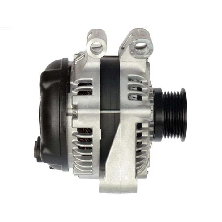 Kintamosios srovės generatorius AS-PL A6045(DENSO)