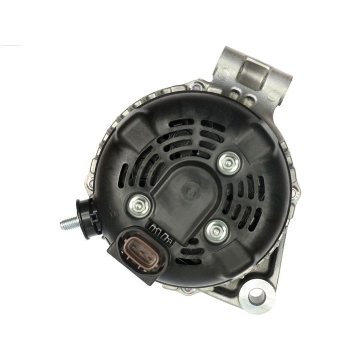 Kintamosios srovės generatorius AS-PL A6045(DENSO)