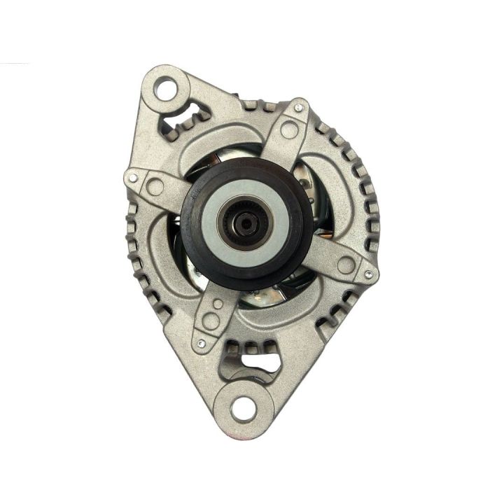 Kintamosios srovės generatorius AS-PL A6051