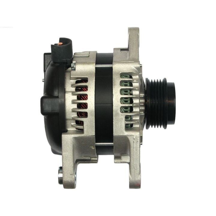 Kintamosios srovės generatorius AS-PL A6051