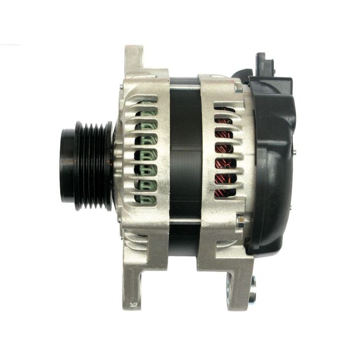 Kintamosios srovės generatorius AS-PL A6051