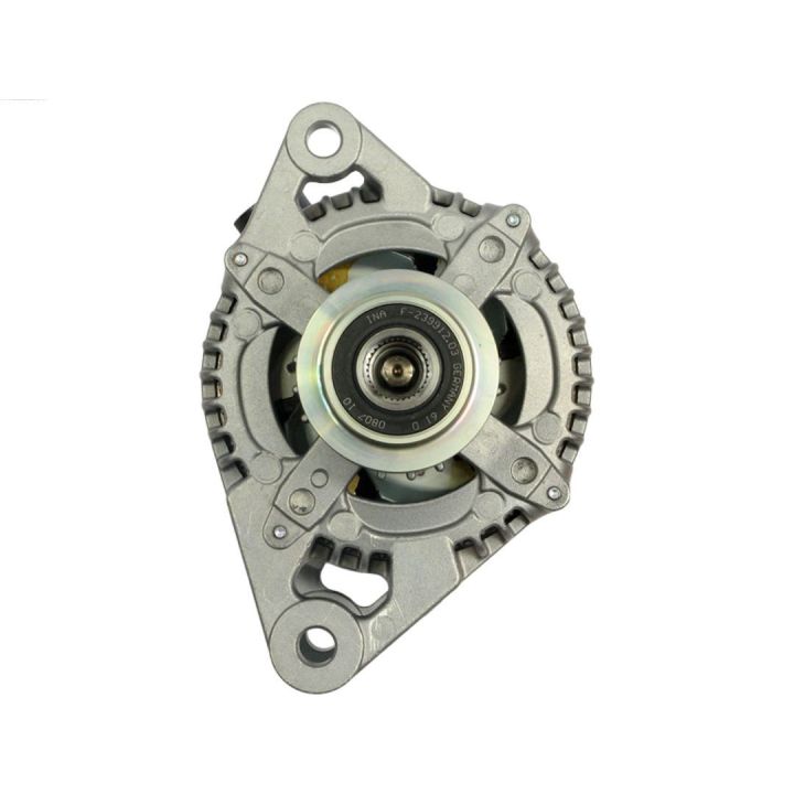 Kintamosios srovės generatorius AS-PL A6051(DENSO)