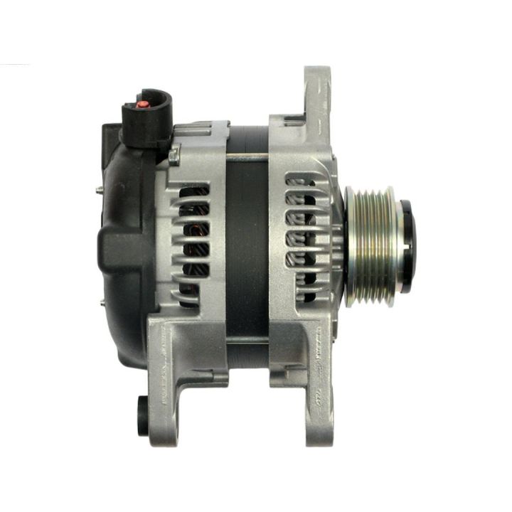 Kintamosios srovės generatorius AS-PL A6051(DENSO)