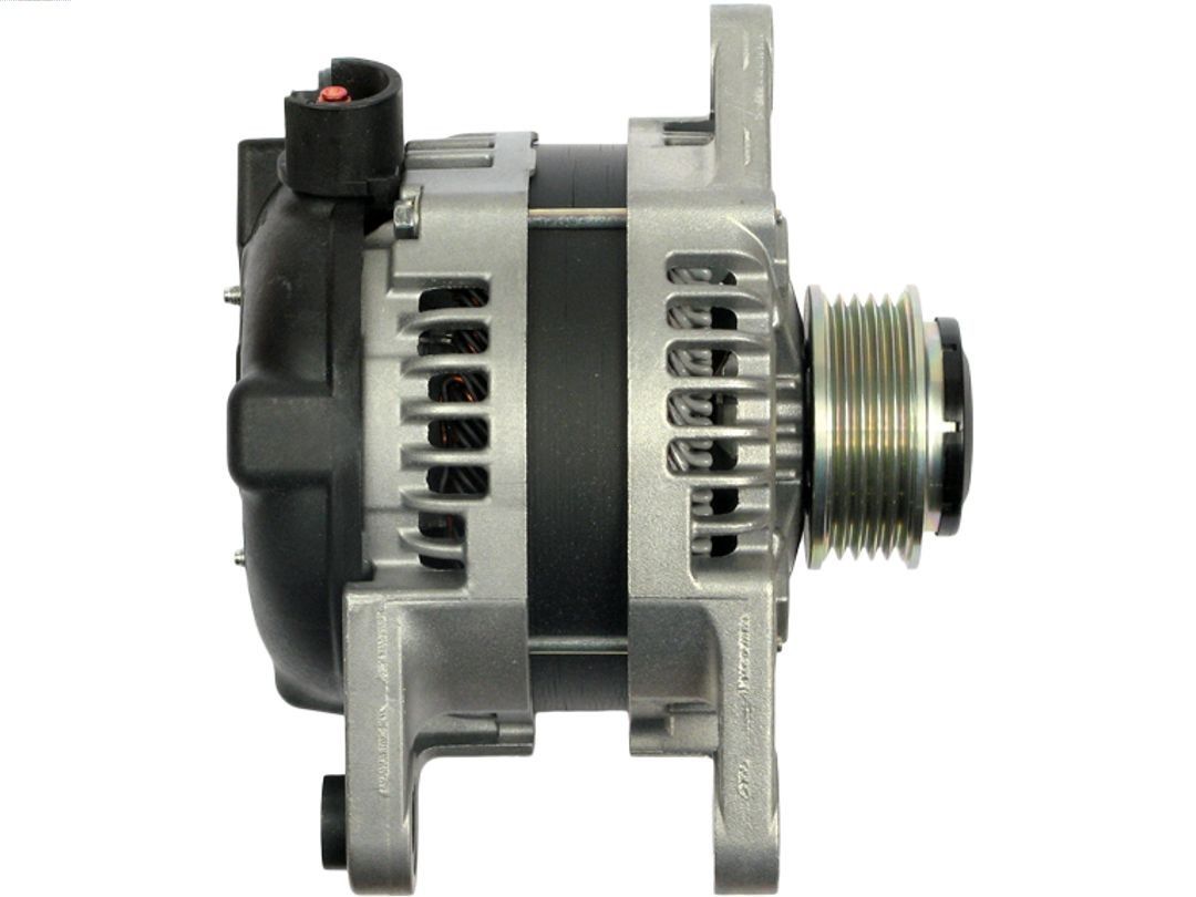 Kintamosios srovės generatorius AS-PL A6051(DENSO)