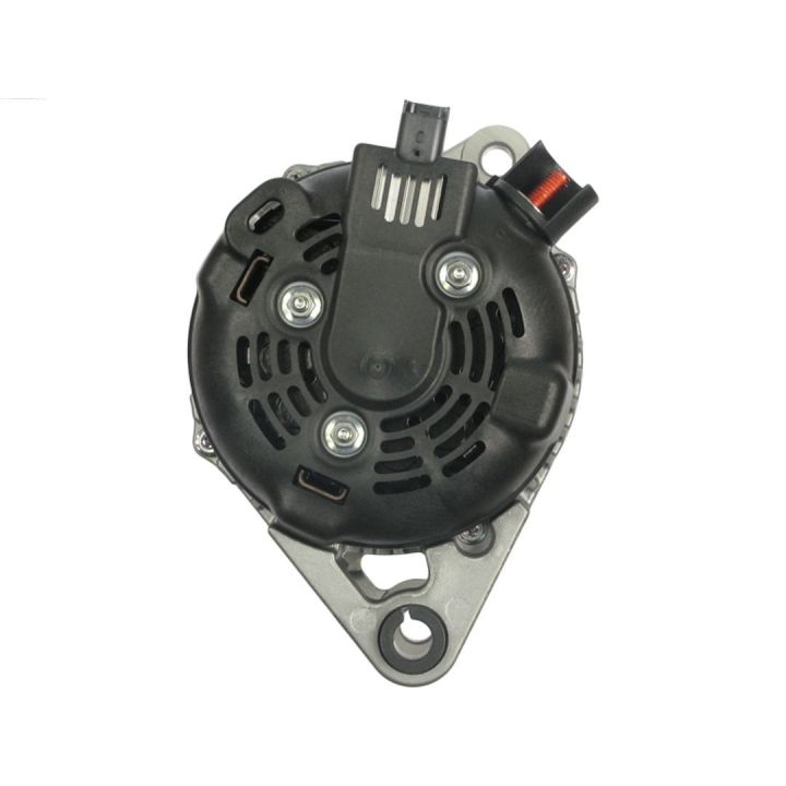 Kintamosios srovės generatorius AS-PL A6051(DENSO)