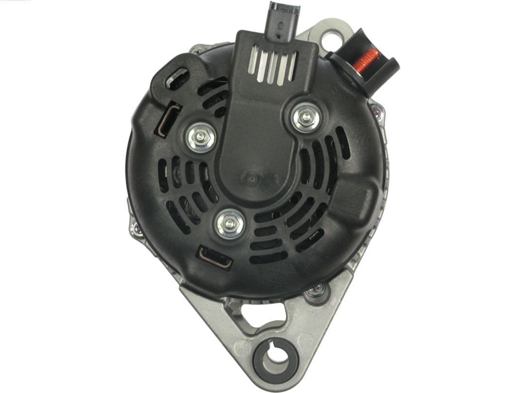 Kintamosios srovės generatorius AS-PL A6051(DENSO)