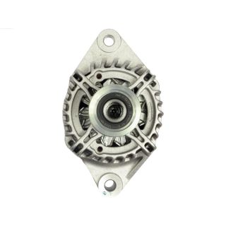 Kintamosios srovės generatorius AS-PL A6059(DENSO)