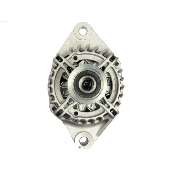 Kintamosios srovės generatorius AS-PL A6059(DENSO)