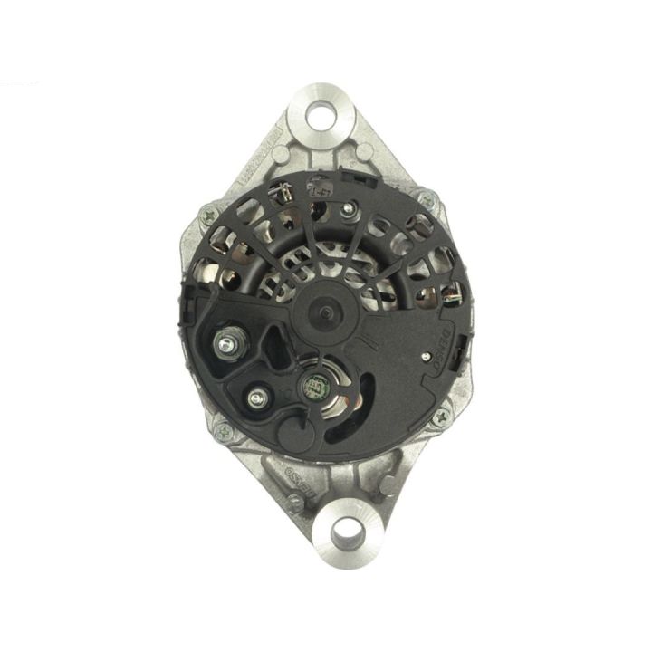 Kintamosios srovės generatorius AS-PL A6059(DENSO)