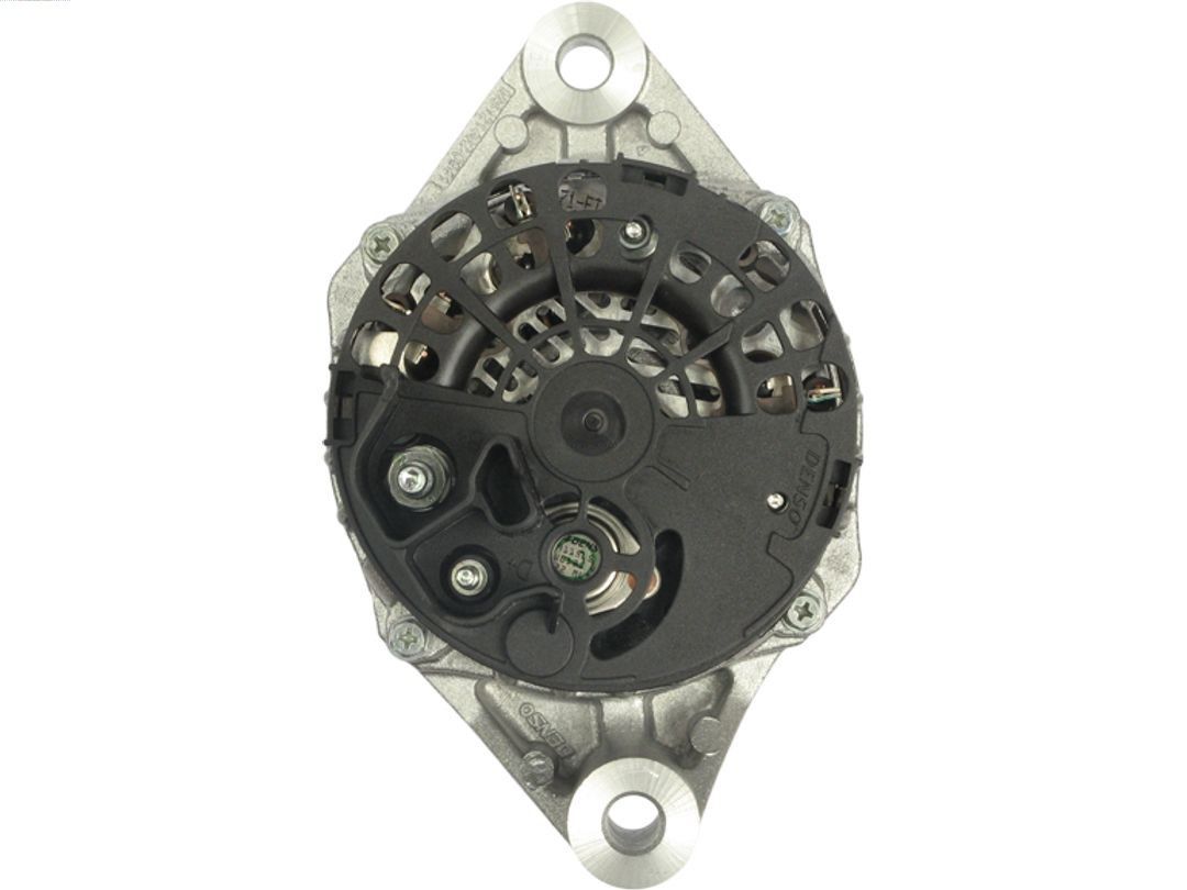 Kintamosios srovės generatorius AS-PL A6059(DENSO)