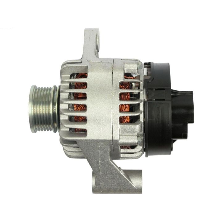 Kintamosios srovės generatorius AS-PL A6059(DENSO)