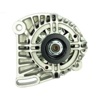 Kintamosios srovės generatorius AS-PL A6060