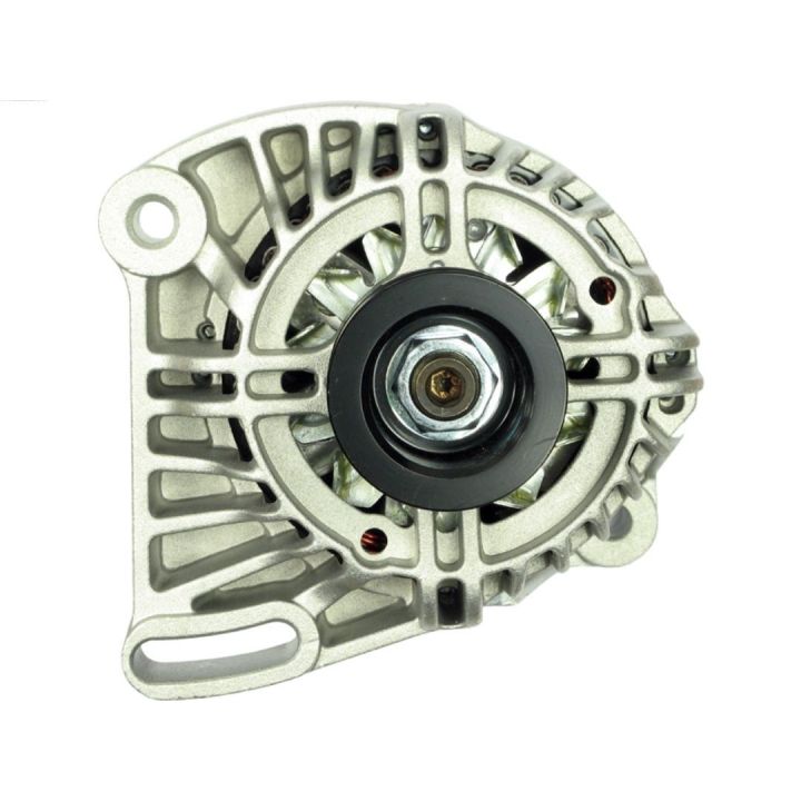 Kintamosios srovės generatorius AS-PL A6060