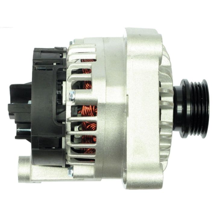 Kintamosios srovės generatorius AS-PL A6060