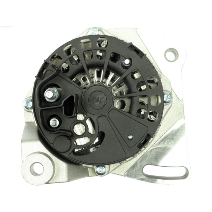 Kintamosios srovės generatorius AS-PL A6060