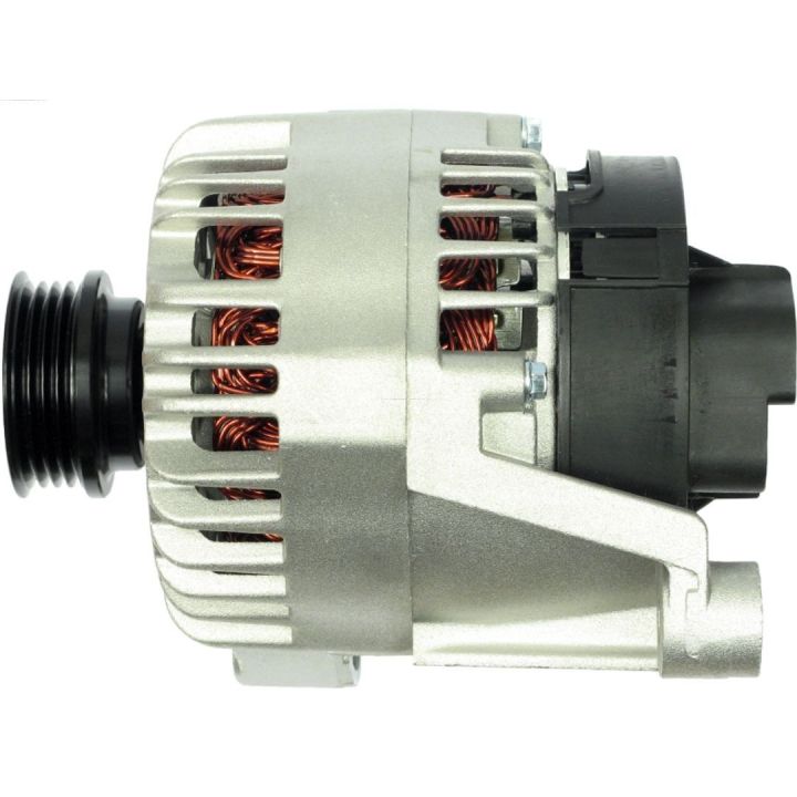 Kintamosios srovės generatorius AS-PL A6060