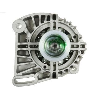 Kintamosios srovės generatorius AS-PL A6060(DENSO)