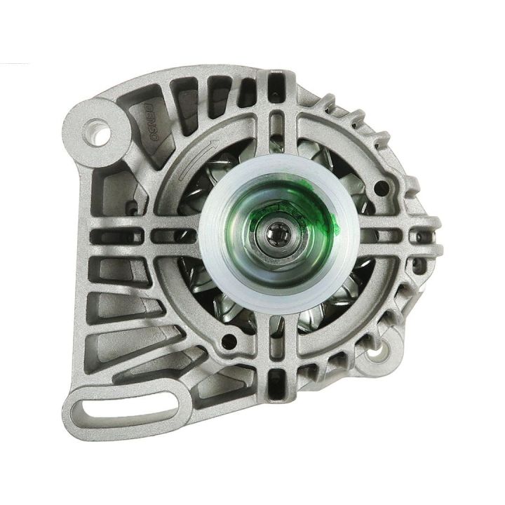 Kintamosios srovės generatorius AS-PL A6060(DENSO)