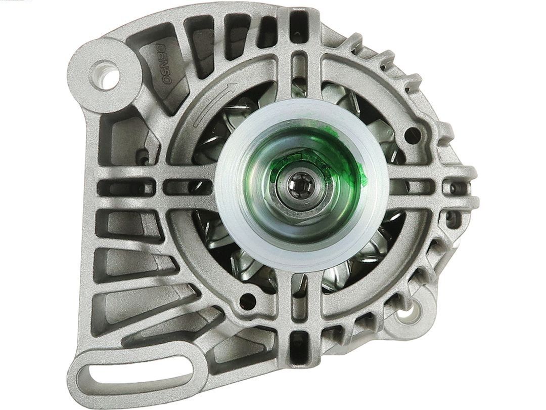 Kintamosios srovės generatorius AS-PL A6060(DENSO)