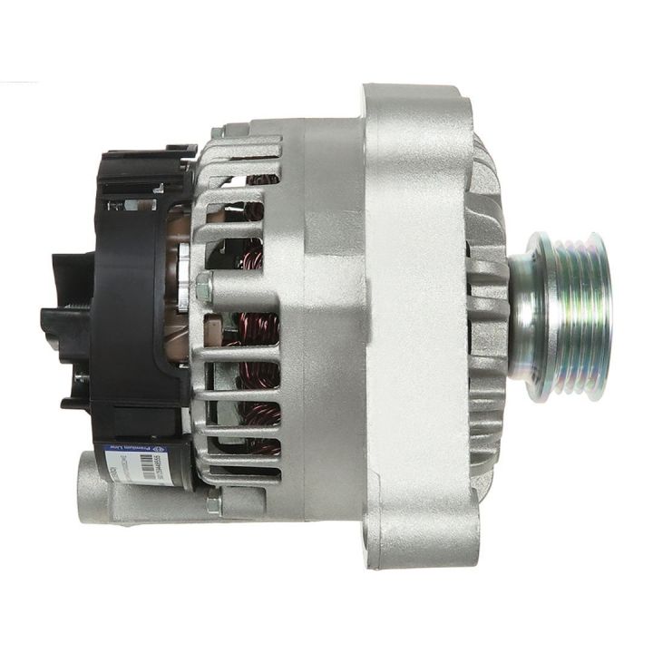 Kintamosios srovės generatorius AS-PL A6060(DENSO)