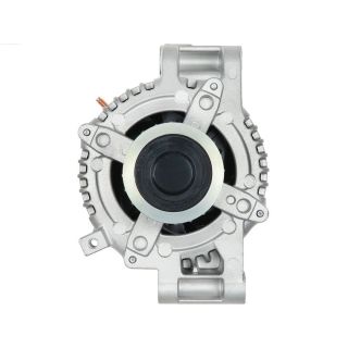 Kintamosios srovės generatorius AS-PL A6063PR