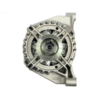 Kintamosios srovės generatorius AS-PL A6070(DENSO)