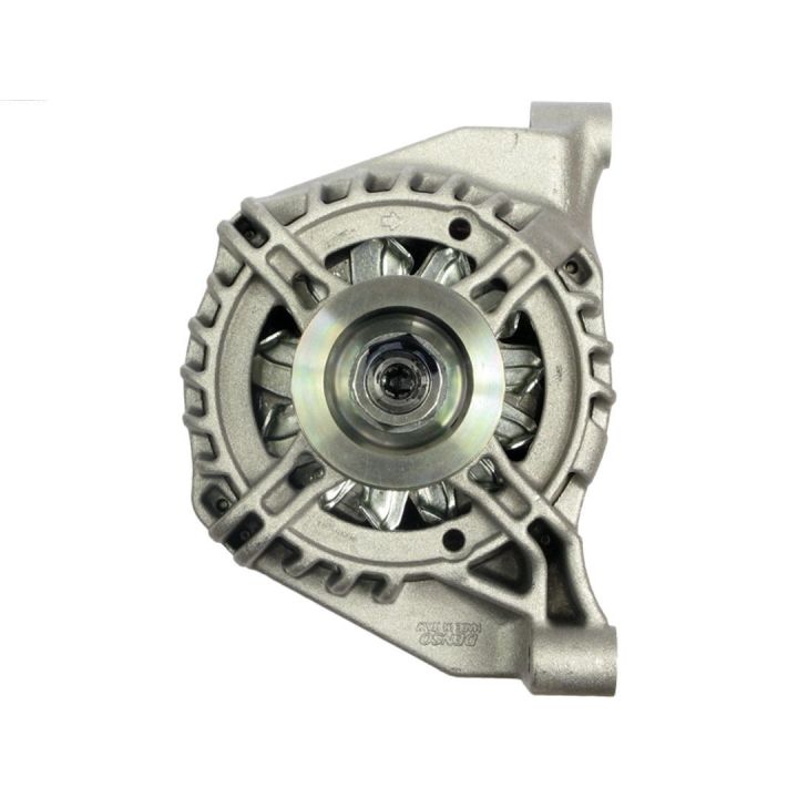 Kintamosios srovės generatorius AS-PL A6070(DENSO)
