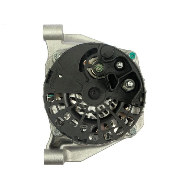 Kintamosios srovės generatorius AS-PL A6070(DENSO)