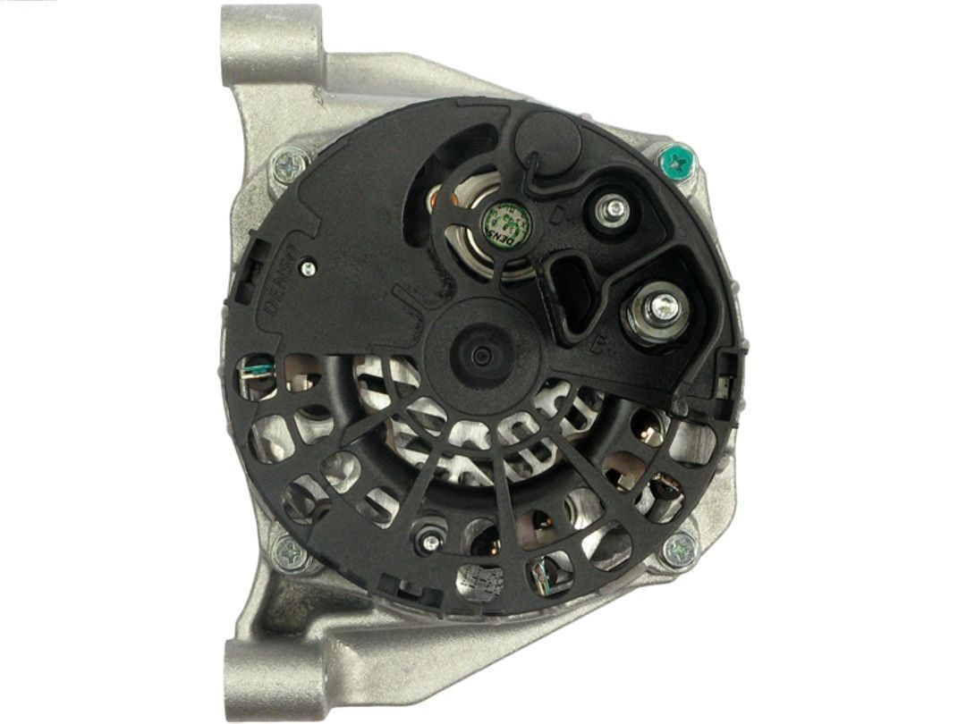 Kintamosios srovės generatorius AS-PL A6070(DENSO)