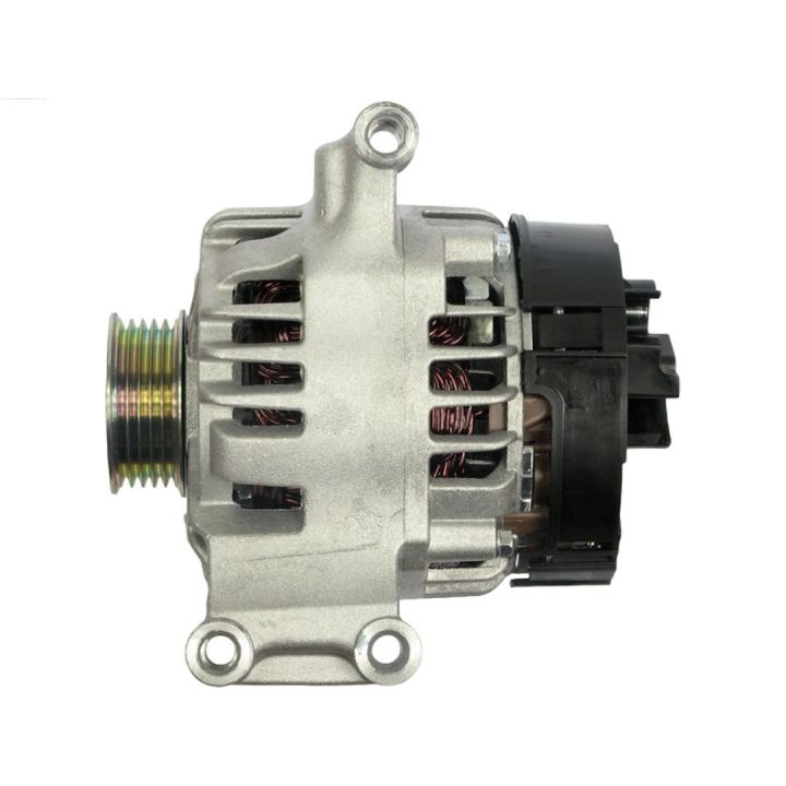 Kintamosios srovės generatorius AS-PL A6070(DENSO)