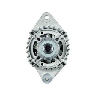 Kintamosios srovės generatorius AS-PL A6074