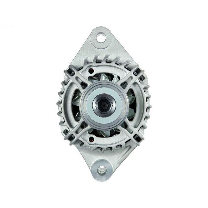 Kintamosios srovės generatorius AS-PL A6074