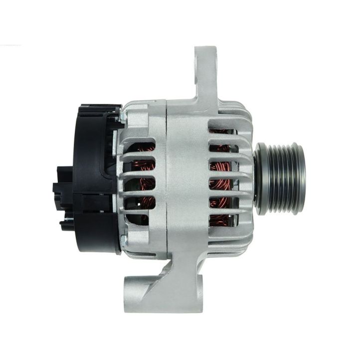 Kintamosios srovės generatorius AS-PL A6074