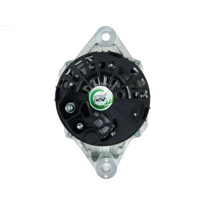 Kintamosios srovės generatorius AS-PL A6074