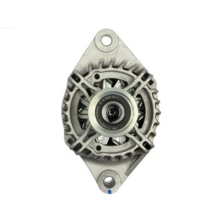 Kintamosios srovės generatorius AS-PL A6074(DENSO)