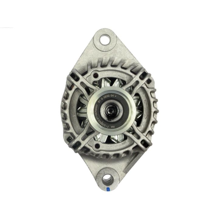 Kintamosios srovės generatorius AS-PL A6074(DENSO)