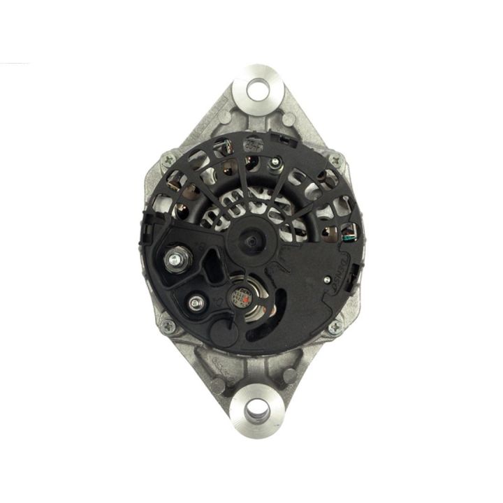 Kintamosios srovės generatorius AS-PL A6074(DENSO)