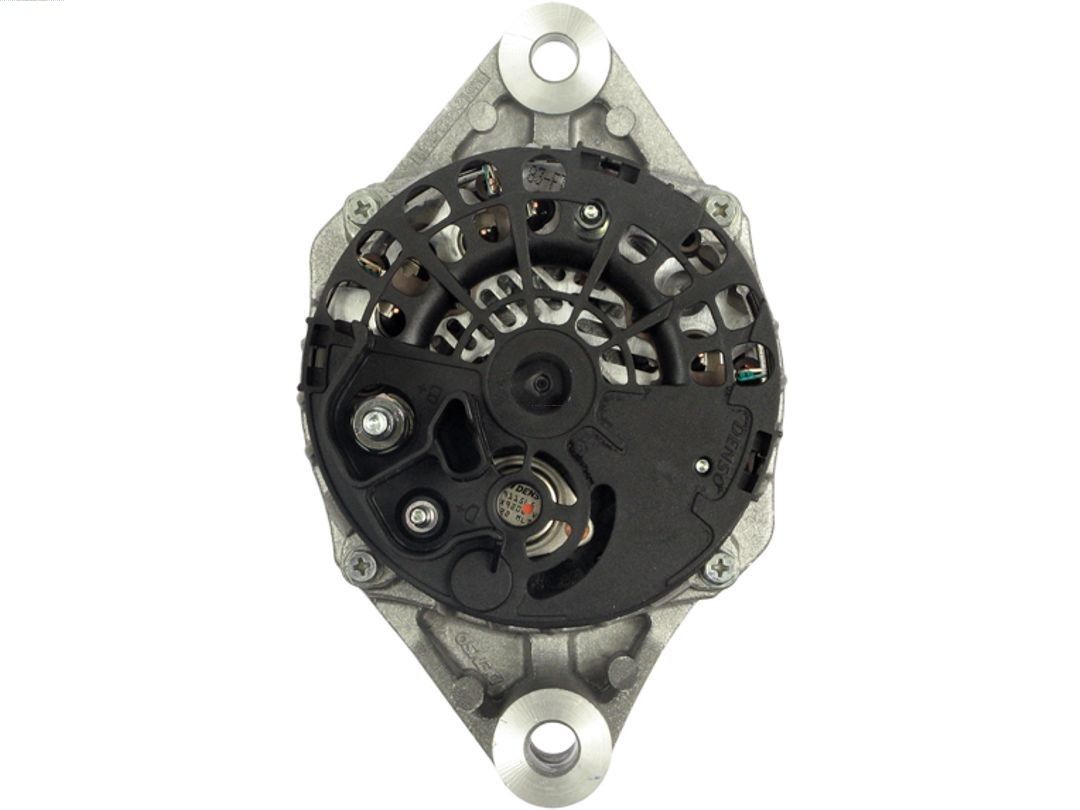 Kintamosios srovės generatorius AS-PL A6074(DENSO)